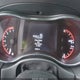 1C4SDJCT0EC349335 2014 Dodge Durango R/T auction photo thumbnail 7