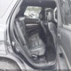 1C4SDJCT0EC349335 2014 Dodge Durango R/T auction photo thumbnail 8