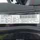 1C4SDJCT0EC349335 2014 Dodge Durango R/T auction photo thumbnail 9