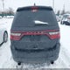1C4SDJCT0EC349335 2014 Dodge Durango R/T auction photo thumbnail 17