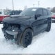 1C4SDJCT0EC349335 2014 Dodge Durango R/T auction photo thumbnail 2