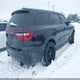 1C4SDJCT0EC349335 2014 Dodge Durango R/T auction photo thumbnail 4