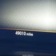 5N1DL1GS6PC368290 2023 Infiniti Qx60 Sensory Awd auction photo thumbnail 14