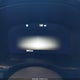 5N1DL1GS6PC368290 2023 Infiniti Qx60 Sensory Awd auction photo thumbnail 7