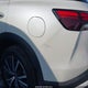 5N1DL1GS6PC368290 2023 Infiniti Qx60 Sensory Awd auction photo thumbnail 16