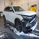 5N1DL1GS6PC368290 2023 Infiniti Qx60 Sensory Awd auction photo thumbnail 1