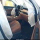 5N1DL1GS6PC368290 2023 Infiniti Qx60 Sensory Awd auction photo thumbnail 5