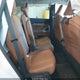 5N1DL1GS6PC368290 2023 Infiniti Qx60 Sensory Awd auction photo thumbnail 8