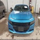 2C3CDXBG7KH553218 2019 Dodge Charger Sxt Rwd auction photo thumbnail 12