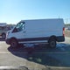 1FTBR1Y89LKB60823 2020 Ford Transit T-250 auction photo thumbnail 14
