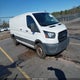 1FTBR1Y89LKB60823 2020 Ford Transit T-250 auction photo thumbnail 1