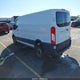 1FTBR1Y89LKB60823 2020 Ford Transit T-250 auction photo thumbnail 3