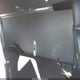 1FTBR1Y89LKB60823 2020 Ford Transit T-250 auction photo thumbnail 8