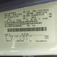 1FTBR1Y89LKB60823 2020 Ford Transit T-250 auction photo thumbnail 9