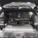 JN8AY2NC1J9557237 2018 Nissan Armada Sl auction photo thumbnail 10