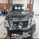 JN8AY2NC1J9557237 2018 Nissan Armada Sl auction photo thumbnail 12