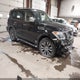 JN8AY2NC1J9557237 2018 Nissan Armada Sl auction photo thumbnail 1