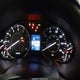 JN8AY2NC1J9557237 2018 Nissan Armada Sl auction photo thumbnail 7