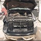 1C6RR7PT7ES231227 2014 Ram 1500 Longhorn auction photo thumbnail 10