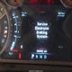1C6RR7PT7ES231227 2014 Ram 1500 Longhorn auction photo thumbnail 16