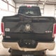 1C6RR7PT7ES231227 2014 Ram 1500 Longhorn auction photo thumbnail 19