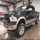 1C6RR7PT7ES231227 2014 Ram 1500 Longhorn auction photo thumbnail 2