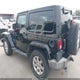 1C4AJWBG9HL506726 2017 Jeep Wrangler Sahara 4X4 auction photo thumbnail 14