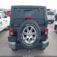 1C4AJWBG9HL506726 2017 Jeep Wrangler Sahara 4X4 auction photo thumbnail 16
