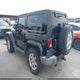 1C4AJWBG9HL506726 2017 Jeep Wrangler Sahara 4X4 auction photo thumbnail 3