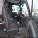 1C4AJWBG9HL506726 2017 Jeep Wrangler Sahara 4X4 auction photo thumbnail 5