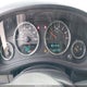 1C4AJWBG9HL506726 2017 Jeep Wrangler Sahara 4X4 auction photo thumbnail 7
