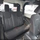 1C4AJWBG9HL506726 2017 Jeep Wrangler Sahara 4X4 auction photo thumbnail 8