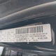 1C4AJWBG9HL506726 2017 Jeep Wrangler Sahara 4X4 auction photo thumbnail 9
