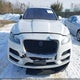 SADCK2FXXJA321468 2018 Jaguar F-Pace 25T Prestige auction photo thumbnail 12