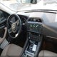 SADCK2FXXJA321468 2018 Jaguar F-Pace 25T Prestige auction photo thumbnail 5