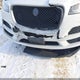 SADCK2FXXJA321468 2018 Jaguar F-Pace 25T Prestige auction photo thumbnail 6