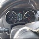 SADCK2FXXJA321468 2018 Jaguar F-Pace 25T Prestige auction photo thumbnail 7