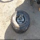 1C6JJTAG0LL167726 2020 Jeep Gladiator Sport S 4X4 auction photo thumbnail 11