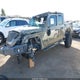 1C6JJTAG0LL167726 2020 Jeep Gladiator Sport S 4X4 auction photo thumbnail 2