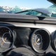 1C6JJTAG0LL167726 2020 Jeep Gladiator Sport S 4X4 auction photo thumbnail 7