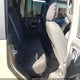 1C6JJTAG0LL167726 2020 Jeep Gladiator Sport S 4X4 auction photo thumbnail 8