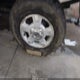 1FTFX1CT5EFB09639 2014 Ford F-150 Xlt auction photo thumbnail 17