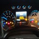 1FTFX1CT5EFB09639 2014 Ford F-150 Xlt auction photo thumbnail 7
