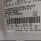 1FTFX1CT5EFB09639 2014 Ford F-150 Xlt auction photo thumbnail 9