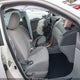JTDBL40EX9J024638 2009 Toyota Corolla Xle auction photo thumbnail 5