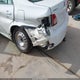 JTDBL40EX9J024638 2009 Toyota Corolla Xle auction photo thumbnail 6