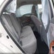 JTDBL40EX9J024638 2009 Toyota Corolla Xle auction photo thumbnail 8