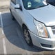 3GYFNAE36CS649989 2012 Cadillac Srx Luxury Collection auction photo thumbnail 13