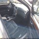 3GYFNAE36CS649989 2012 Cadillac Srx Luxury Collection auction photo thumbnail 5