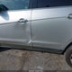 3GYFNAE36CS649989 2012 Cadillac Srx Luxury Collection auction photo thumbnail 6